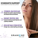 biotin-collagen-keratin-supplement-hair--3.jpg