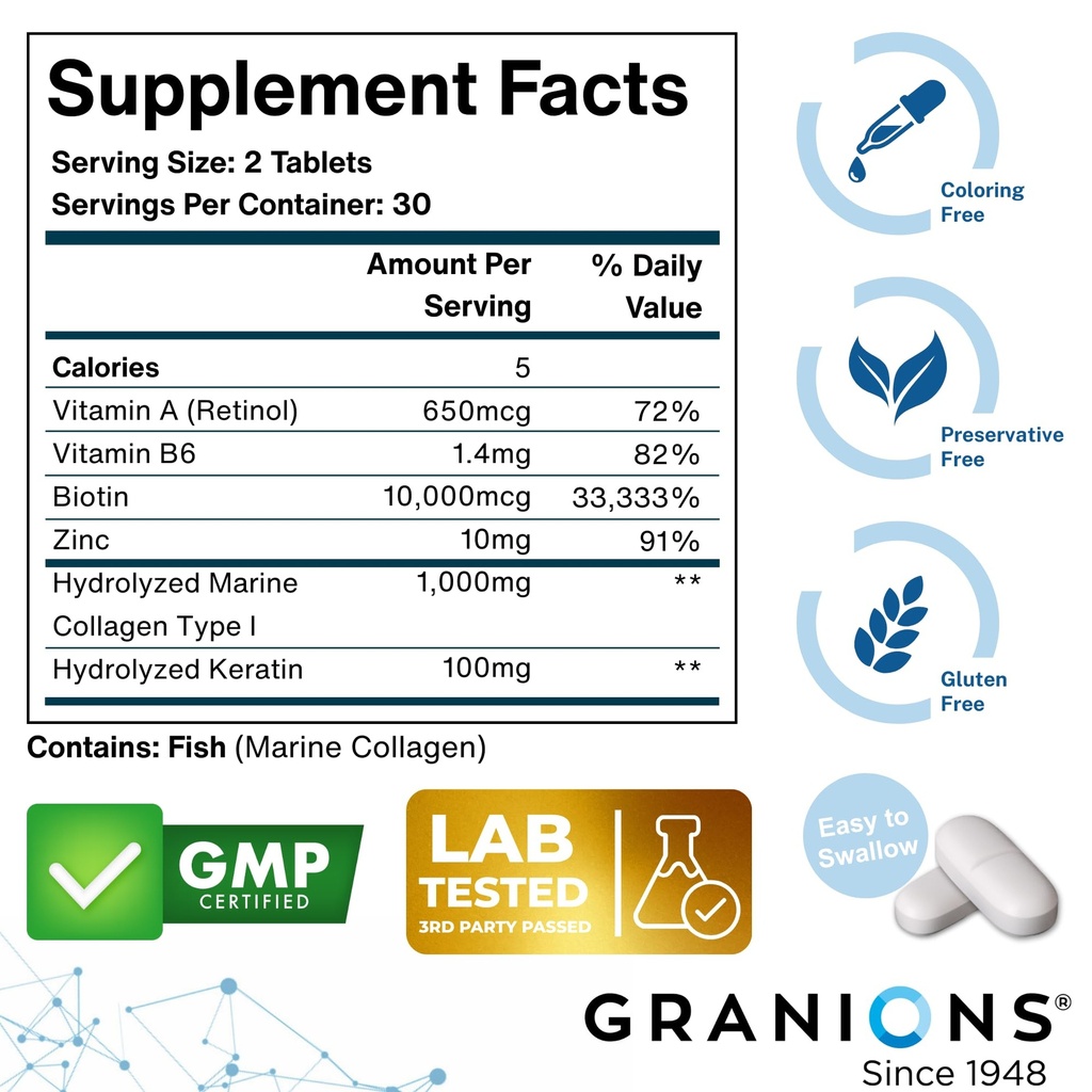 biotin-collagen-keratin-supplement-hair--4.jpg