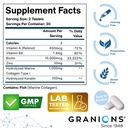biotin-collagen-keratin-supplement-hair--4.jpg