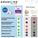biotin-collagen-keratin-supplement-hair--5.jpg