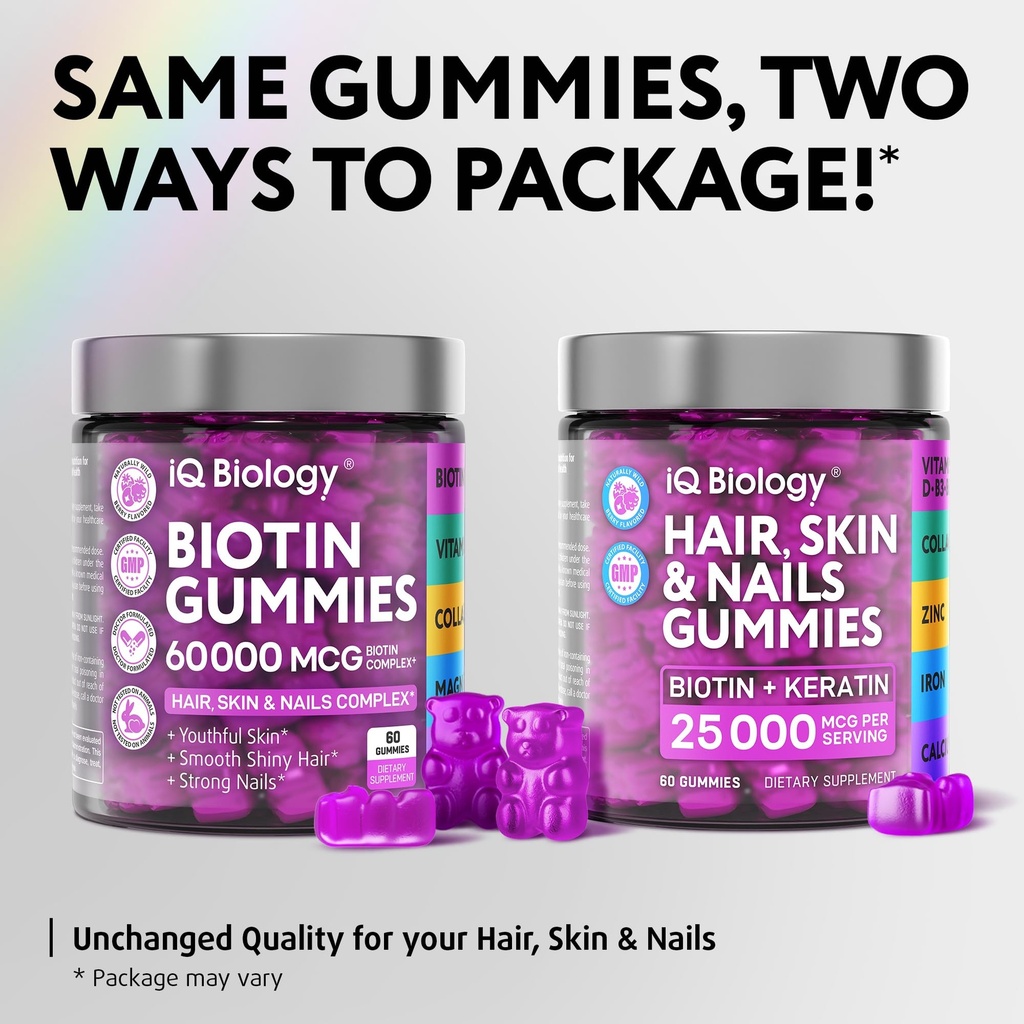 biotin-gummies-for-hair-skin-and-nails-h-3.jpg