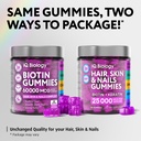biotin-gummies-for-hair-skin-and-nails-h-3.jpg