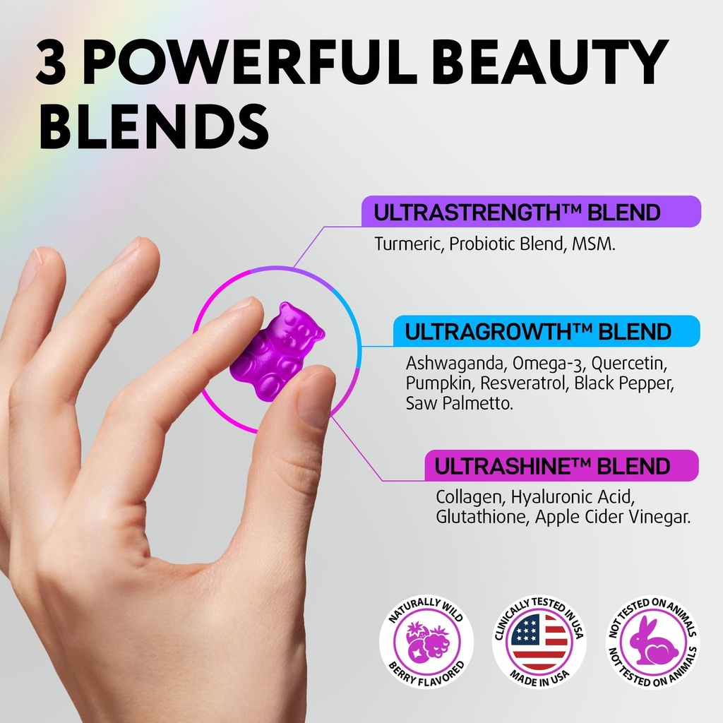 biotin-gummies-for-hair-skin-and-nails-h-5.jpg