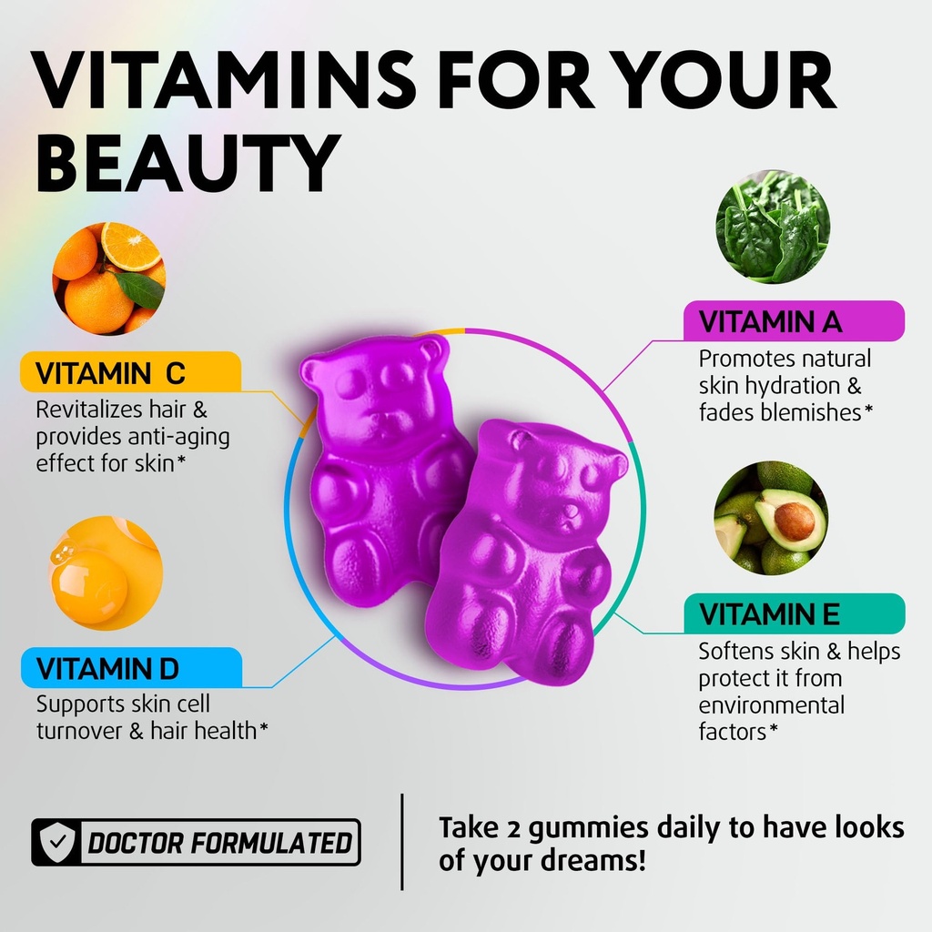 biotin-gummies-for-hair-skin-and-nails-h-4.jpg