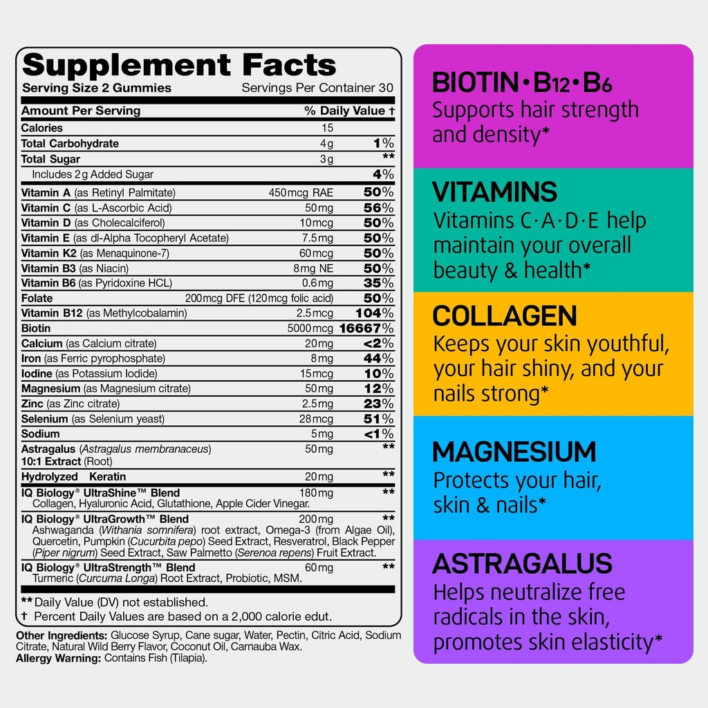 biotin-gummies-for-hair-skin-and-nails-h-2.jpg