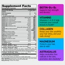 biotin-gummies-for-hair-skin-and-nails-h-2.jpg