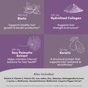 vital-peak-hair-peak-hair-growth-supplem-5.jpg
