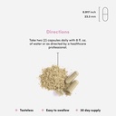 vital-peak-hair-peak-hair-growth-supplem-4.jpg