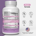 vital-peak-hair-peak-hair-growth-supplem-2.jpg