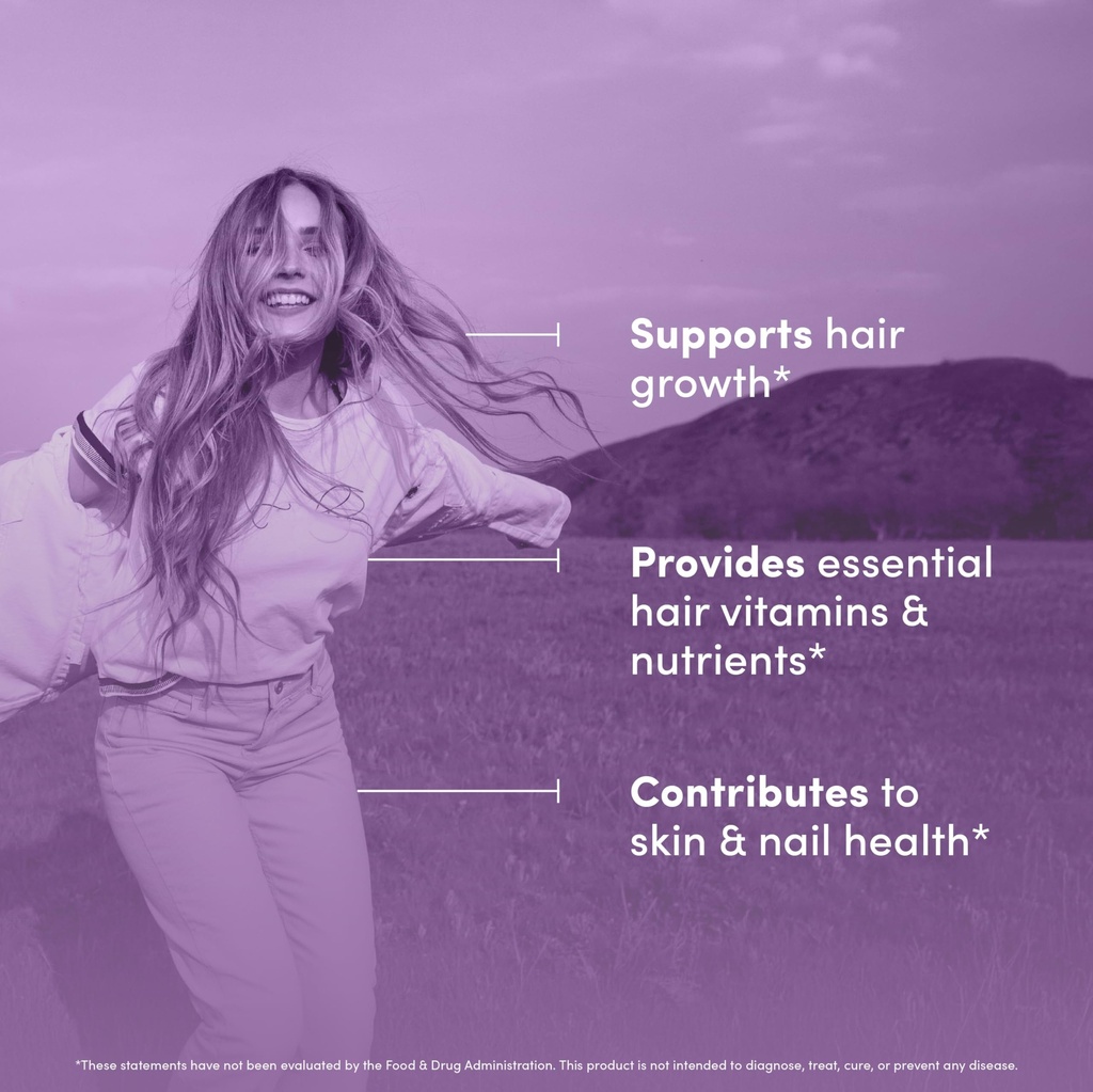 vital-peak-hair-peak-hair-growth-supplem-3.jpg