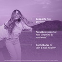 vital-peak-hair-peak-hair-growth-supplem-3.jpg