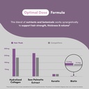 vital-peak-hair-peak-hair-growth-supplem-6.jpg