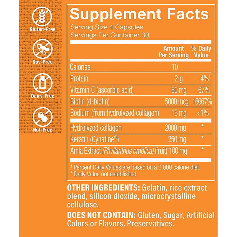 the-vitamin-shoppe-keratin-for-hair-with-3.jpg