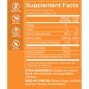 the-vitamin-shoppe-keratin-for-hair-with-3.jpg