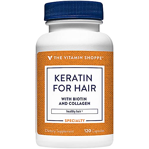 the-vitamin-shoppe-keratin-for-hair-with-6.jpg