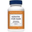 the-vitamin-shoppe-keratin-for-hair-with-6.jpg