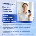 biotin-with-collagen-keratin-horsetail-s-5.jpg