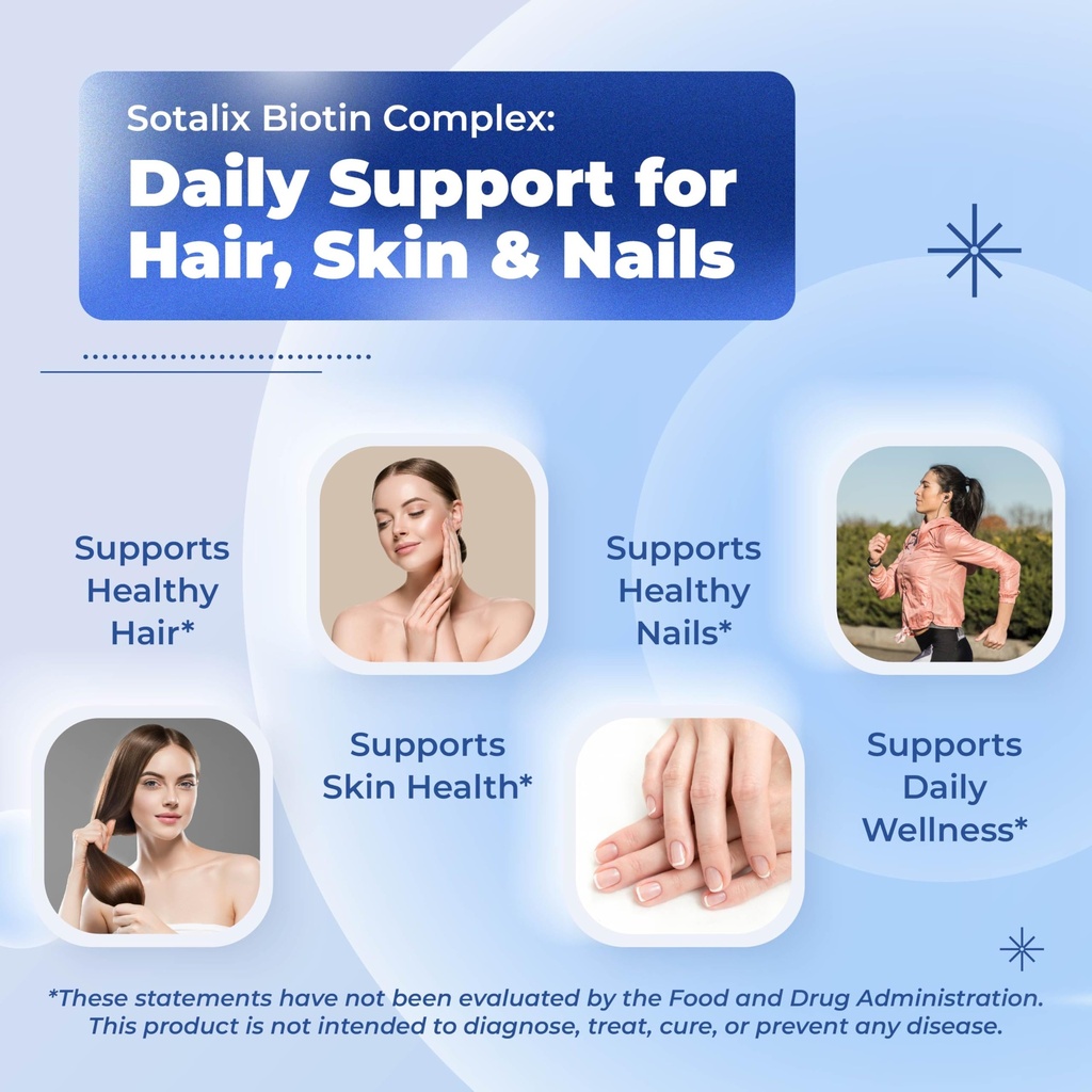 biotin-with-collagen-keratin-horsetail-s-3.jpg