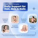 biotin-with-collagen-keratin-horsetail-s-3.jpg