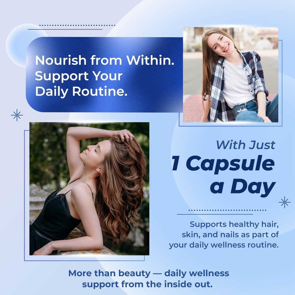 biotin-with-collagen-keratin-horsetail-s-2.jpg