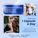 biotin-with-collagen-keratin-horsetail-s-2.jpg