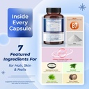 biotin-with-collagen-keratin-horsetail-s-4.jpg