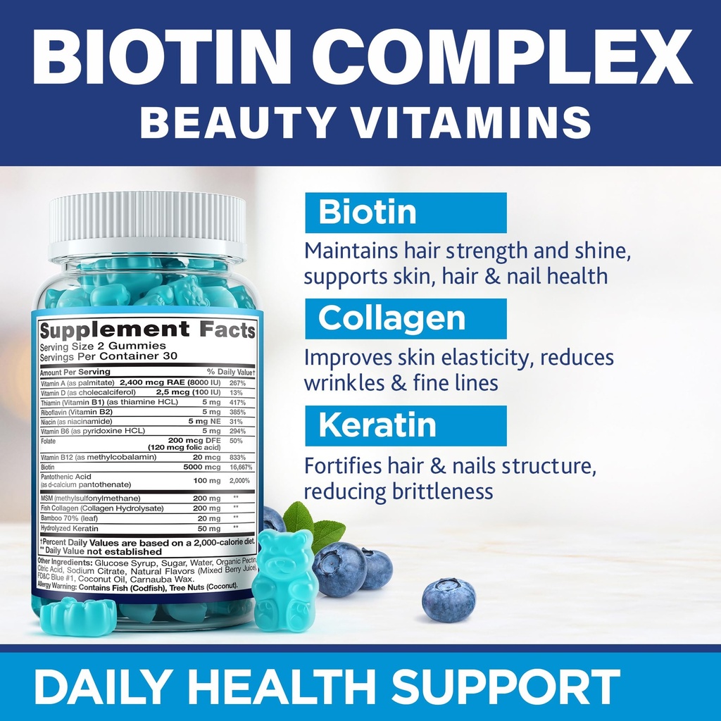 biotin-gummies-with-collagen-keratin-hai-2.jpg