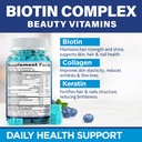 biotin-gummies-with-collagen-keratin-hai-2.jpg