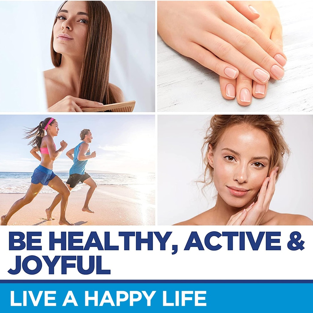 biotin-gummies-with-collagen-keratin-hai-4.jpg