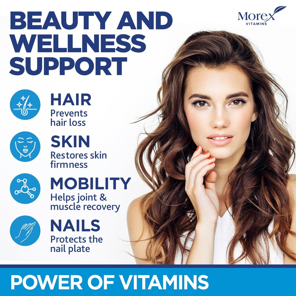 biotin-gummies-with-collagen-keratin-hai-3.jpg