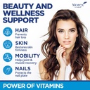 biotin-gummies-with-collagen-keratin-hai-3.jpg