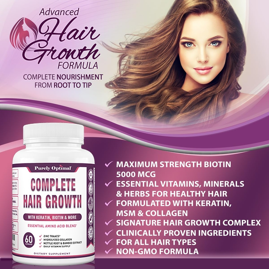 purely-optimal-hair-growth-vitamins-supp-4.jpg