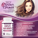 purely-optimal-hair-growth-vitamins-supp-4.jpg
