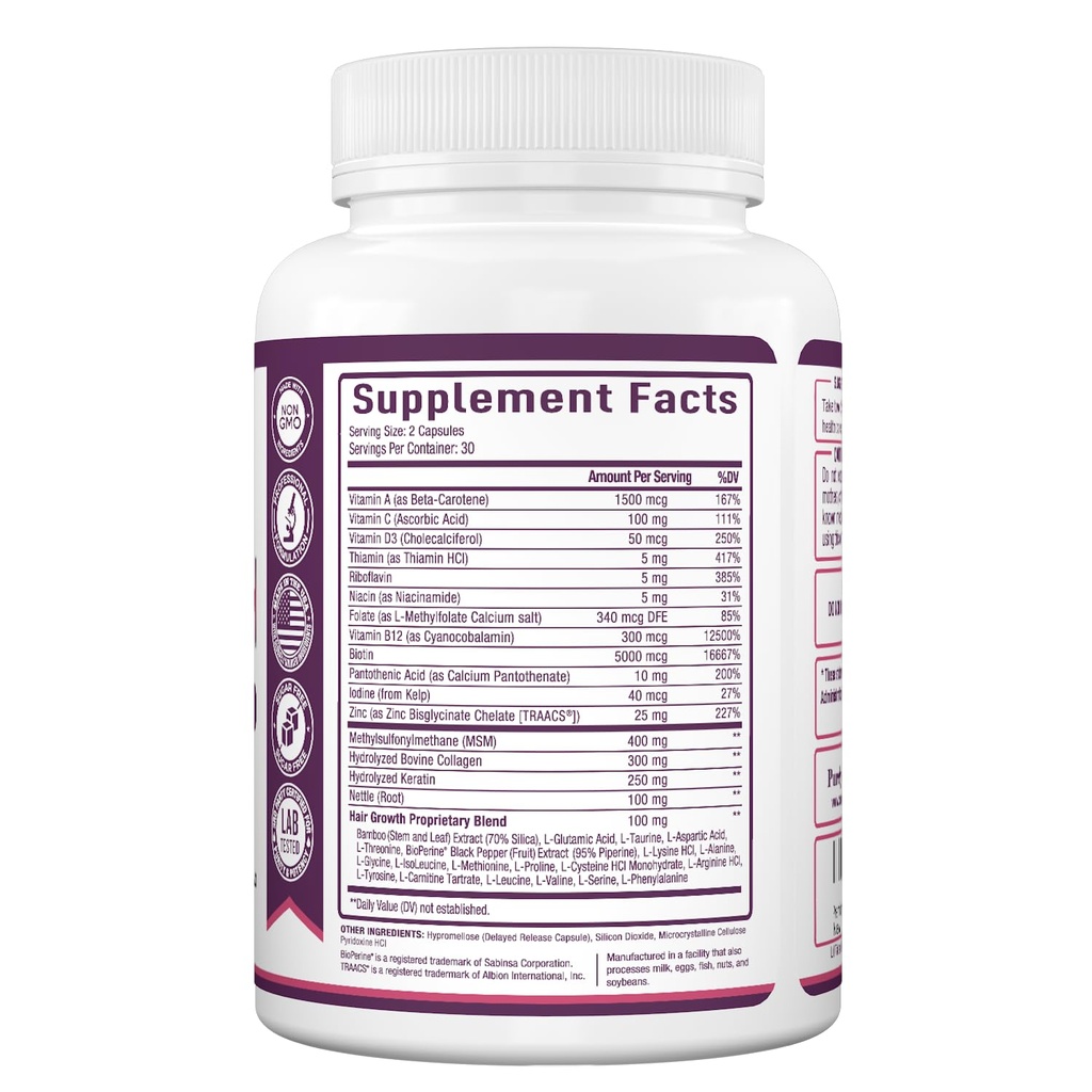 purely-optimal-hair-growth-vitamins-supp-6.jpg