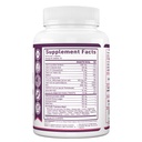purely-optimal-hair-growth-vitamins-supp-6.jpg