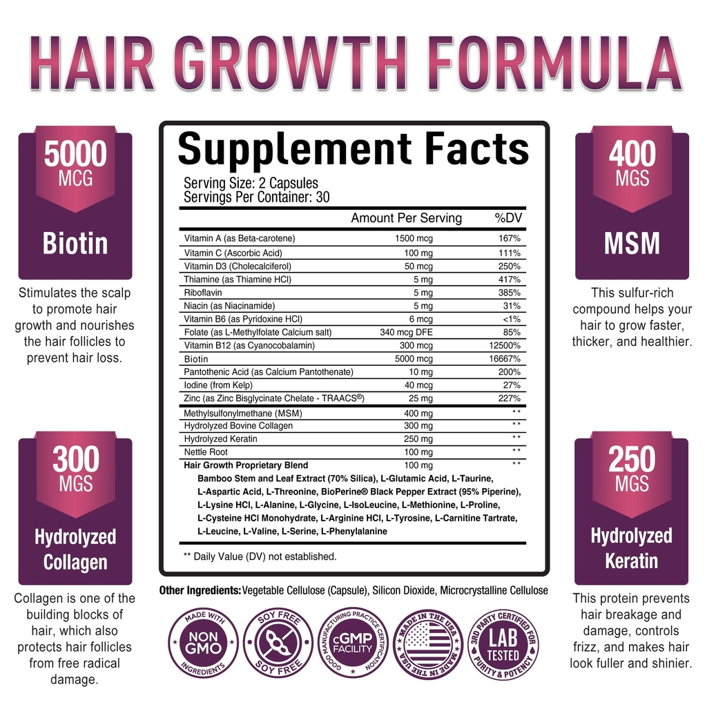 purely-optimal-hair-growth-vitamins-supp-2.jpg