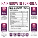 purely-optimal-hair-growth-vitamins-supp-2.jpg