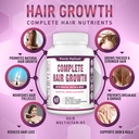 purely-optimal-hair-growth-vitamins-supp-3.jpg