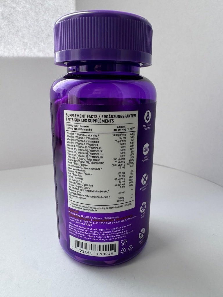 hair-vitamin-complex-with-biotin-5000mcg-3.jpg