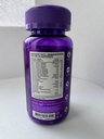 hair-vitamin-complex-with-biotin-5000mcg-3.jpg