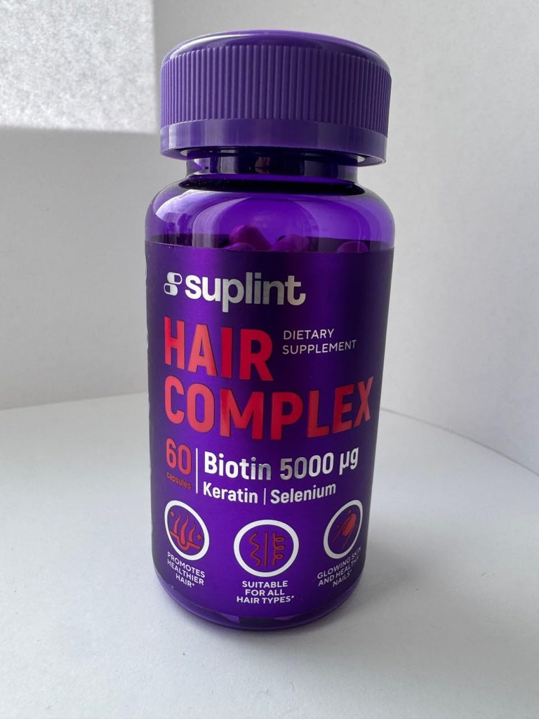 hair-vitamin-complex-with-biotin-5000mcg-2.jpg