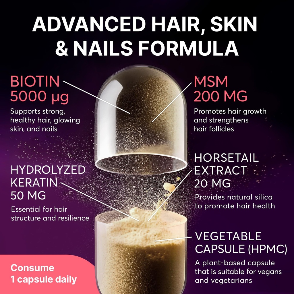 hair-vitamin-complex-with-biotin-5000mcg-5.jpg
