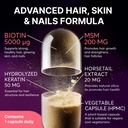 hair-vitamin-complex-with-biotin-5000mcg-5.jpg