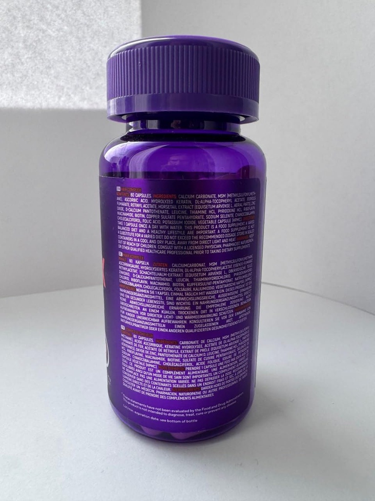 hair-vitamin-complex-with-biotin-5000mcg-4.jpg