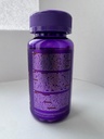 hair-vitamin-complex-with-biotin-5000mcg-4.jpg