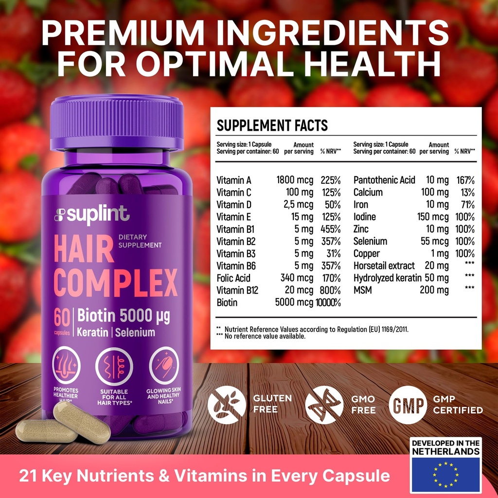 hair-vitamin-complex-with-biotin-5000mcg-6.jpg
