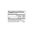 carlson-biotin-5000-mcg-healthy-hair-str-4.jpg