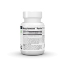 source-naturals-biotin-hair-skin-and-nai-3.jpg