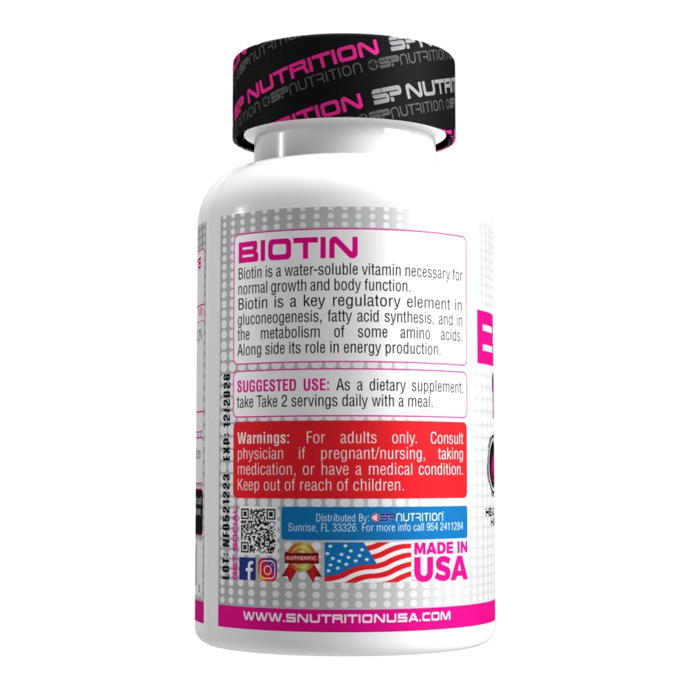 sp-nutrition-biotin-60-capsulas-cuida-tu-3.jpg