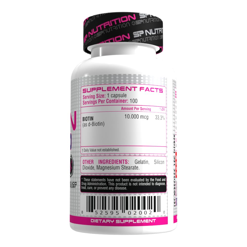 sp-nutrition-biotin-60-capsulas-cuida-tu-2.jpg